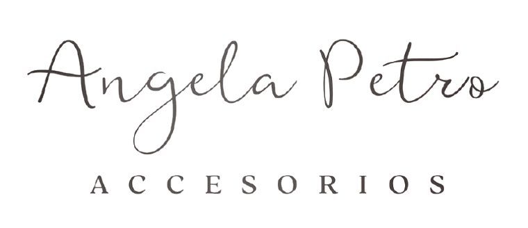 Angela Accesorios